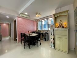 Q Bay Residences (D18), Condominium #626486581